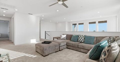 4736 Holliday Ln, El Dorado Hills, CA 95762 Photo