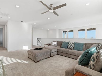 4736 Holliday Ln, El Dorado Hills, CA 95762 Photo