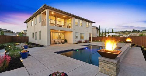 4736 Holliday Ln, El Dorado Hills, CA 95762 Photo