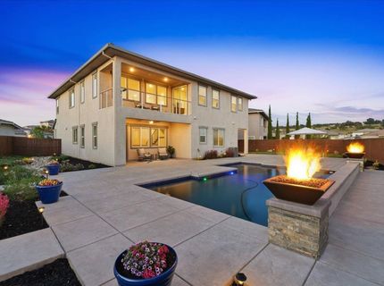 4736 Holliday Ln, El Dorado Hills, CA 95762 Photo