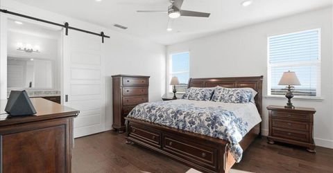 4736 Holliday Ln, El Dorado Hills, CA 95762 Photo