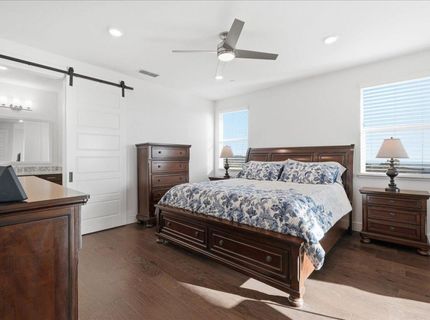 4736 Holliday Ln, El Dorado Hills, CA 95762 Photo