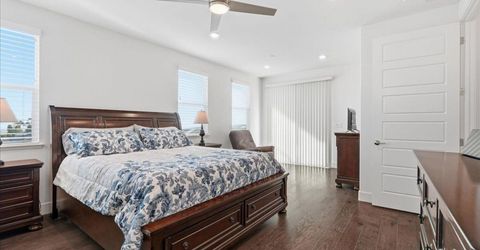 4736 Holliday Ln, El Dorado Hills, CA 95762 Photo