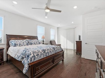 4736 Holliday Ln, El Dorado Hills, CA 95762 Photo