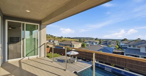 4736 Holliday Ln, El Dorado Hills, CA 95762 Photo