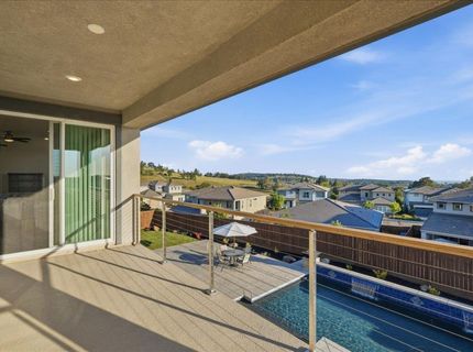 4736 Holliday Ln, El Dorado Hills, CA 95762 Photo