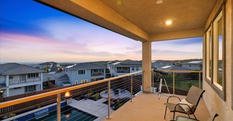 4736 Holliday Ln, El Dorado Hills, CA 95762 Photo