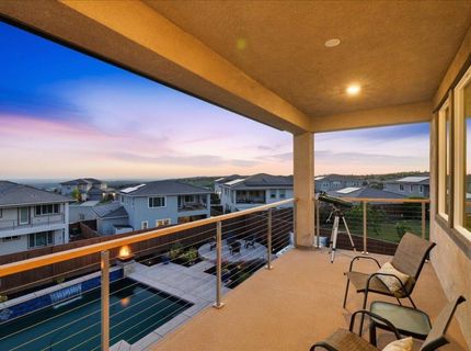 4736 Holliday Ln, El Dorado Hills, CA 95762 Photo