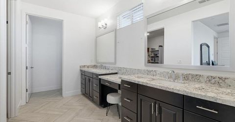 4736 Holliday Ln, El Dorado Hills, CA 95762 Photo