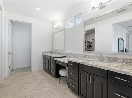 4736 Holliday Ln, El Dorado Hills, CA 95762 Photo