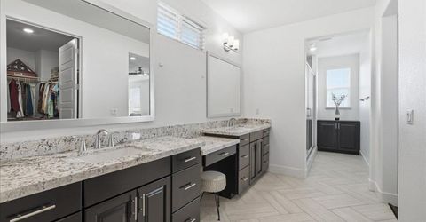 4736 Holliday Ln, El Dorado Hills, CA 95762 Photo