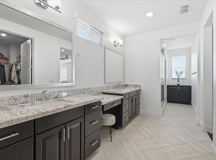 4736 Holliday Ln, El Dorado Hills, CA 95762 Photo