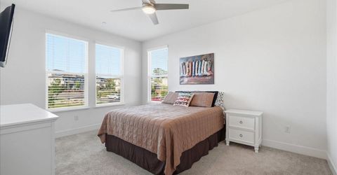 4736 Holliday Ln, El Dorado Hills, CA 95762 Photo