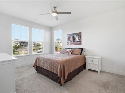 4736 Holliday Ln, El Dorado Hills, CA 95762 Photo