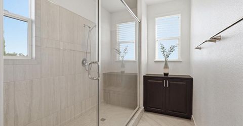 4736 Holliday Ln, El Dorado Hills, CA 95762 Photo