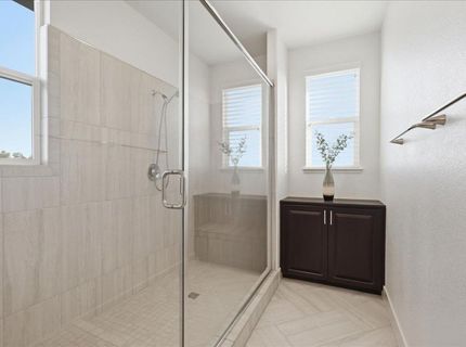 4736 Holliday Ln, El Dorado Hills, CA 95762 Photo