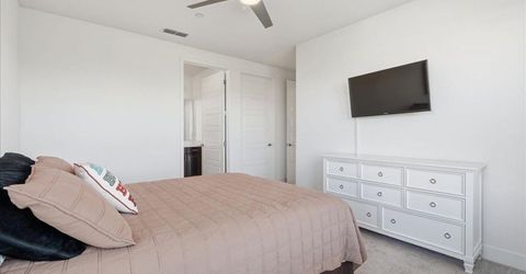 4736 Holliday Ln, El Dorado Hills, CA 95762 Photo