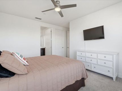 4736 Holliday Ln, El Dorado Hills, CA 95762 Photo