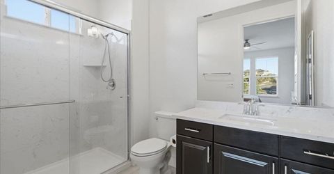 4736 Holliday Ln, El Dorado Hills, CA 95762 Photo