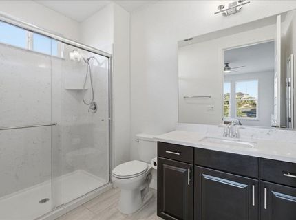 4736 Holliday Ln, El Dorado Hills, CA 95762 Photo