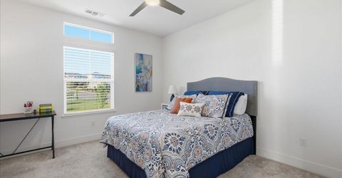 4736 Holliday Ln, El Dorado Hills, CA 95762 Photo