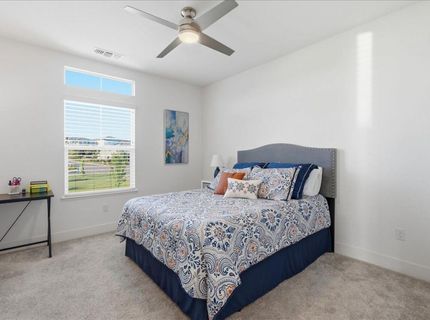 4736 Holliday Ln, El Dorado Hills, CA 95762 Photo