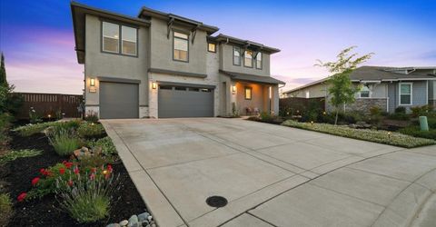 4736 Holliday Ln, El Dorado Hills, CA 95762 Photo