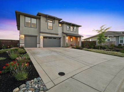 4736 Holliday Ln, El Dorado Hills, CA 95762 Photo
