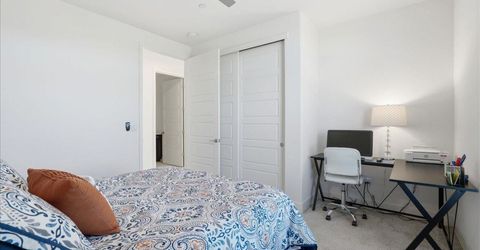 4736 Holliday Ln, El Dorado Hills, CA 95762 Photo