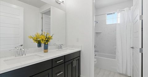 4736 Holliday Ln, El Dorado Hills, CA 95762 Photo