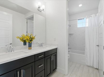 4736 Holliday Ln, El Dorado Hills, CA 95762 Photo