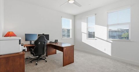 4736 Holliday Ln, El Dorado Hills, CA 95762 Photo