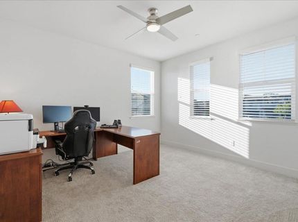 4736 Holliday Ln, El Dorado Hills, CA 95762 Photo