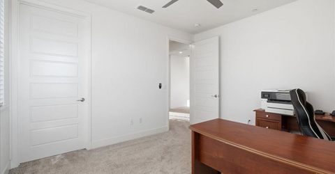 4736 Holliday Ln, El Dorado Hills, CA 95762 Photo