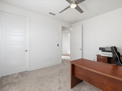 4736 Holliday Ln, El Dorado Hills, CA 95762 Photo
