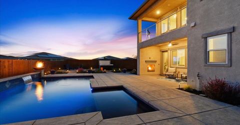 4736 Holliday Ln, El Dorado Hills, CA 95762 Photo