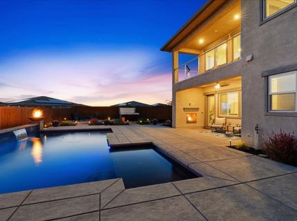 4736 Holliday Ln, El Dorado Hills, CA 95762 Photo