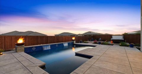 4736 Holliday Ln, El Dorado Hills, CA 95762 Photo