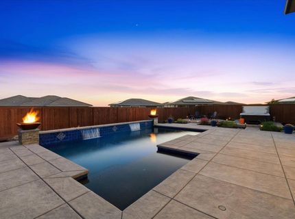 4736 Holliday Ln, El Dorado Hills, CA 95762 Photo
