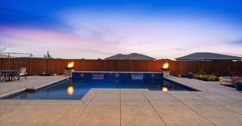 4736 Holliday Ln, El Dorado Hills, CA 95762 Photo