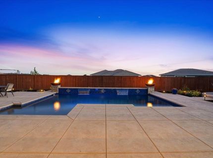 4736 Holliday Ln, El Dorado Hills, CA 95762 Photo