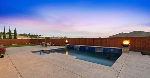 4736 Holliday Ln, El Dorado Hills, CA 95762 Photo