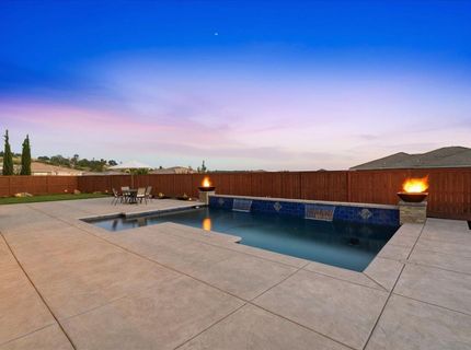 4736 Holliday Ln, El Dorado Hills, CA 95762 Photo