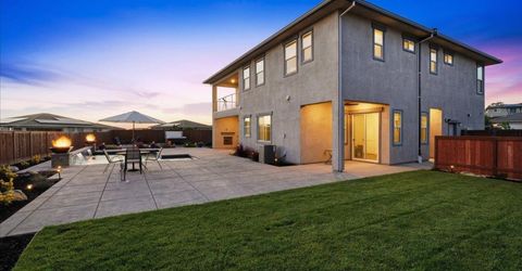 4736 Holliday Ln, El Dorado Hills, CA 95762 Photo