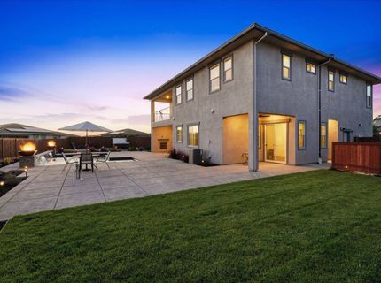 4736 Holliday Ln, El Dorado Hills, CA 95762 Photo