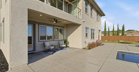 4736 Holliday Ln, El Dorado Hills, CA 95762 Photo