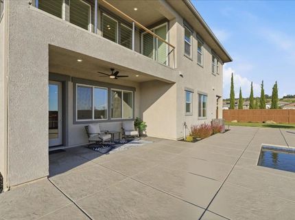 4736 Holliday Ln, El Dorado Hills, CA 95762 Photo