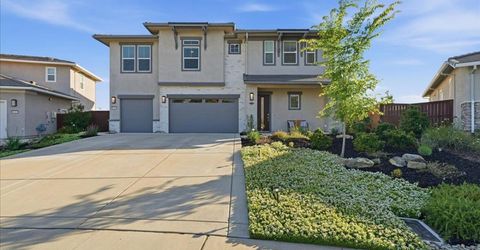 4736 Holliday Ln, El Dorado Hills, CA 95762 Photo