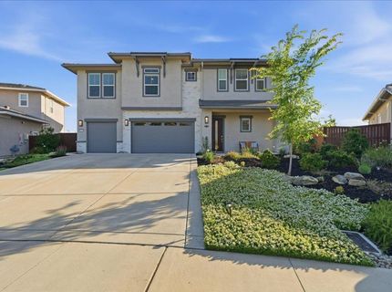 4736 Holliday Ln, El Dorado Hills, CA 95762 Photo