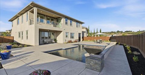 4736 Holliday Ln, El Dorado Hills, CA 95762 Photo